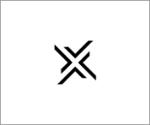 The X Suit